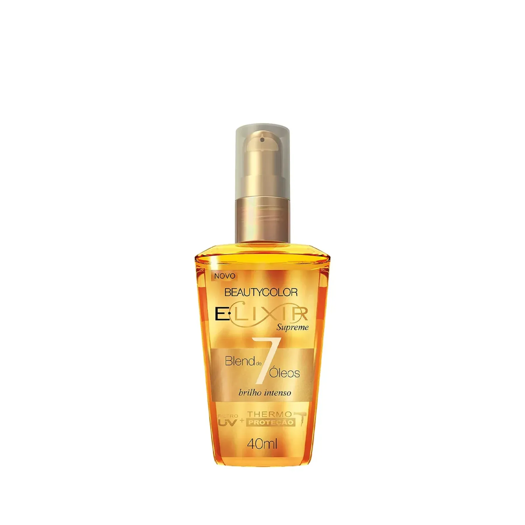 ELIXIR -1- -1-